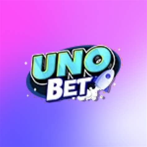 unobet link|unobet link .